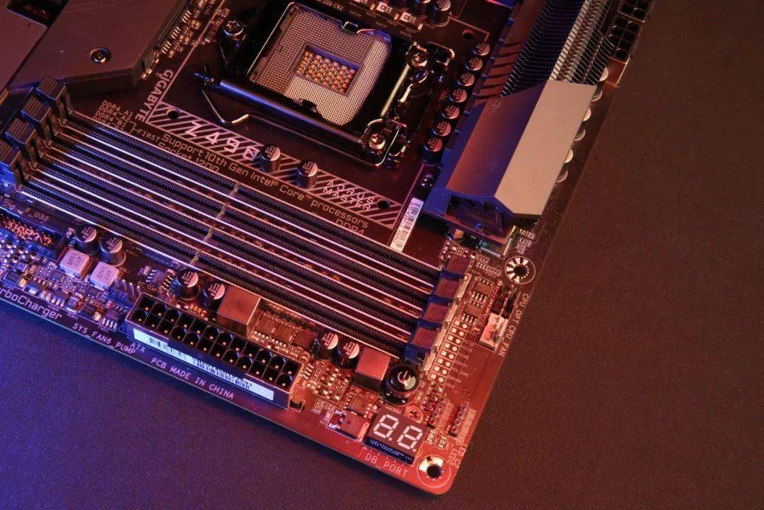 y50bios设置cpu频率