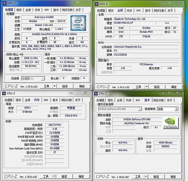 苹果手机怎么设置vpn连接_联想y50开机 bios设置_y50bios设置cpu频率