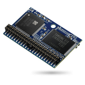 以大白菜U盘安装Win10系统的准备工作介绍