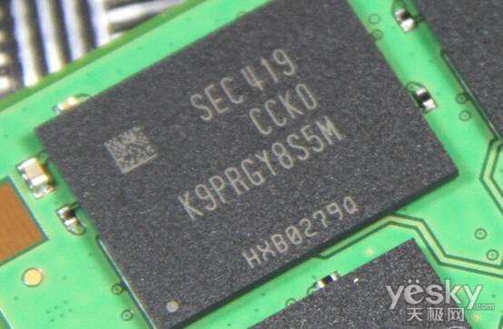 大u盘分区工具_大白菜超级u盘启动制作工具分区_u青菜u盘启动工具