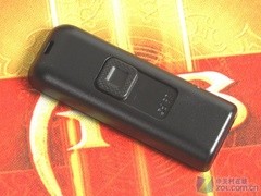 宇瞻8GB优盘评测 