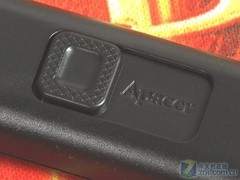 宇瞻8GB优盘评测 