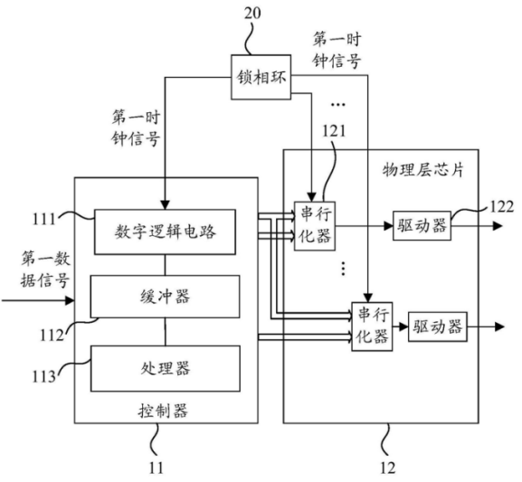 p7350支持多少频率内存_cpu z 内存 频率_内存工作频率