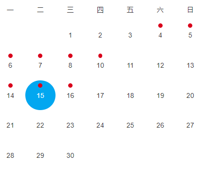 百度浏览器红包哪里看_爱美女uc浏览美女百度图片搜索_qq红包秒杀器下载版