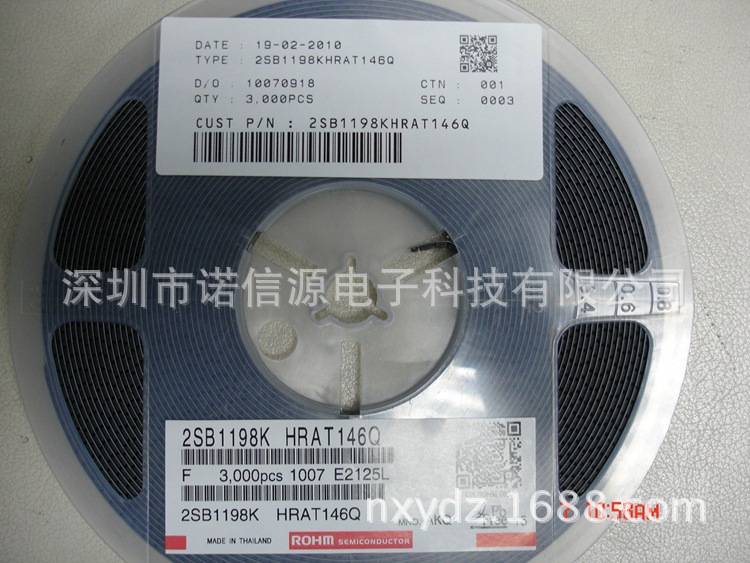 crt显示器黑屏维修_crt显示器电源维修_维修crt显示器