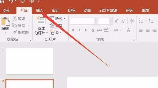 硬盘无法读取_硬盘无法读取_东芝硬盘无法读取