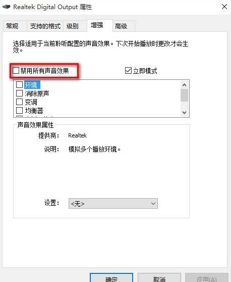 用u盘安装笔记本win7系统_有光盘用u盘安装win7系统_如何用u盘重新安装win7系统