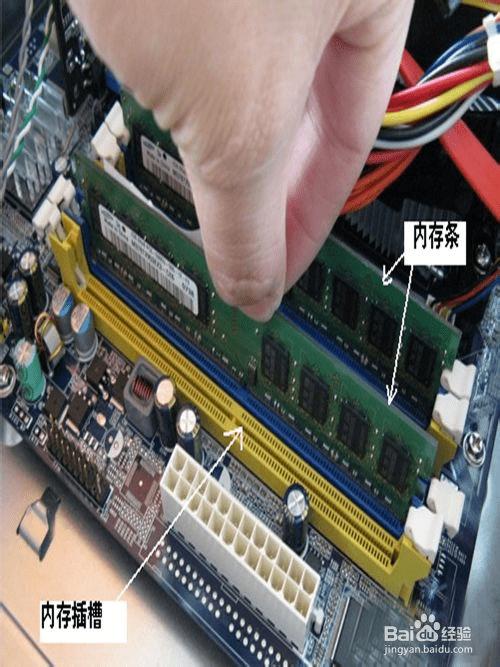 显卡对电脑性能的影响_汽车性能影响_显卡对电脑性能的影响