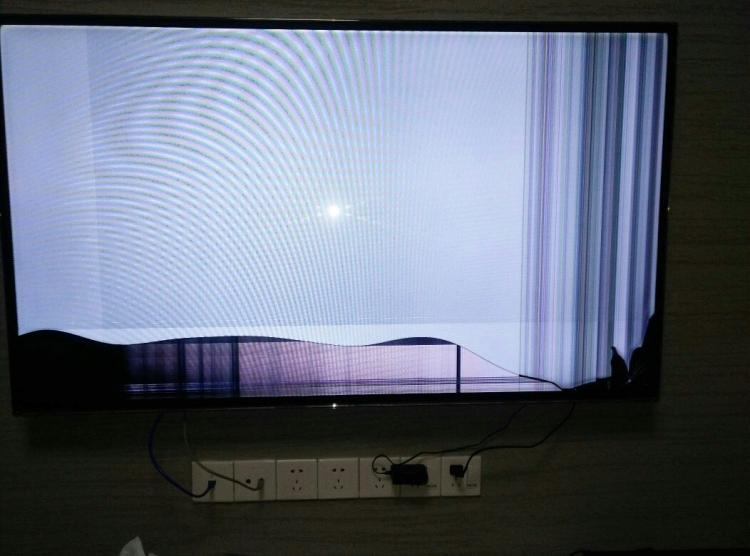 液晶测距显示子程序流程图_等离子显示器和液晶显示器的区别_窗口服务触摸液晶评价器