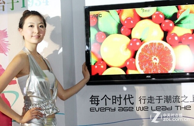 真的不憋屈 等离子被抛弃就是历史必然? 
