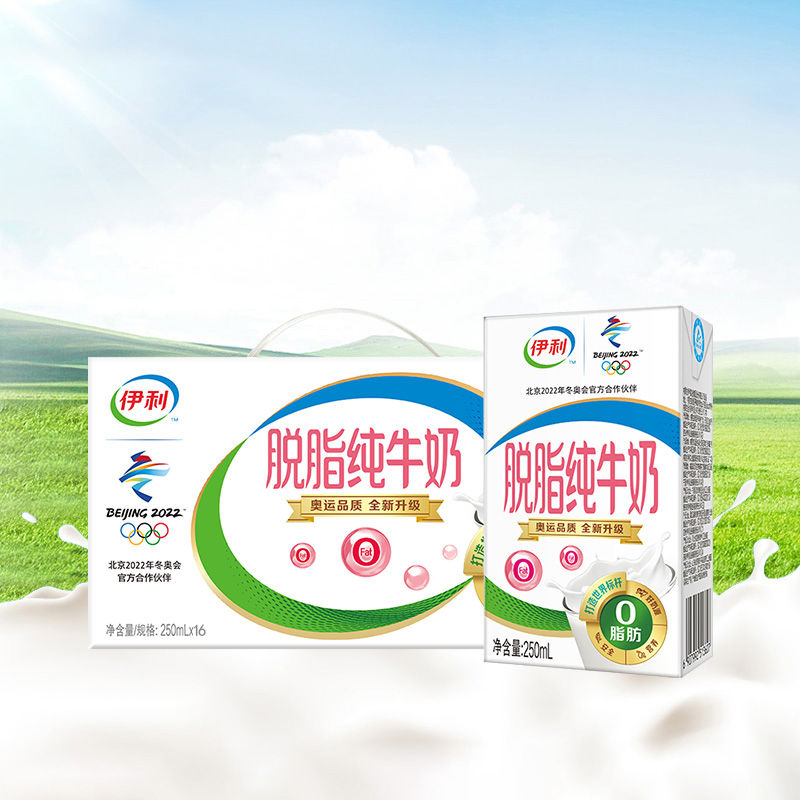 qq空间封杀链接吗_纳客软件微信菜单制作_纳客软件qq空间