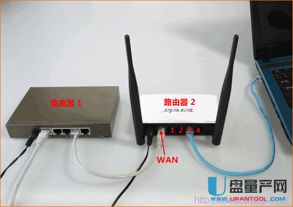 tplink路由设置lan设置_魅路由p1怎么设置上网_fwr200路由器上网设置