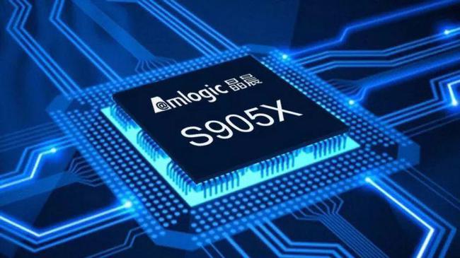 展讯智能手机芯片参数对比一览表SC8825两颗芯片