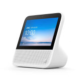 脱轨表示器夜间显示_登陆器上不显示_最小显示器