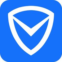 相对于电脑来说360安全卫士和电脑管家哪个好用