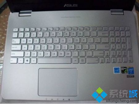 关于thinkpad部分按键失灵的解决方法，你知道吗？