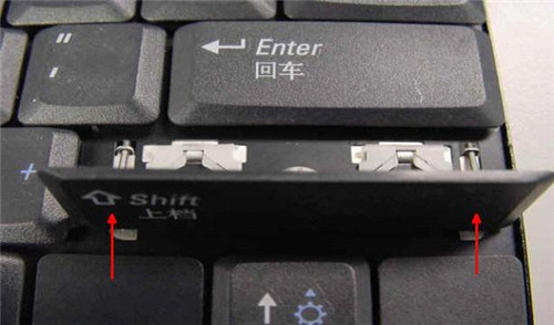 thinkpad笔记本键盘失灵_thinkpad键盘鼠标失灵_thinkpad x1键盘失灵