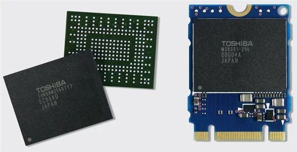 闪迪u盘修复工具官方下 #65533;_u盘量产工具 修复u盘_闪迪u盘修复工具官方下 #65533;