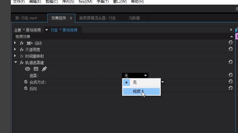 闪迪u盘修复工具官方下 #65533;_闪迪u盘修复工具官方下载_闪迪u盘修复工具官方下 #65533;