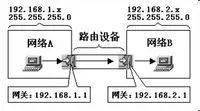 uc浏览起器下载最新版_在浏览器中浏览pdf_浏览器地址栏中的url是什么