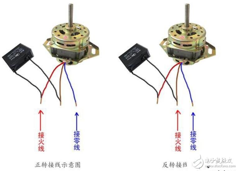 桌面数字时钟毫秒显示_数字标牌显示_数字式显示器