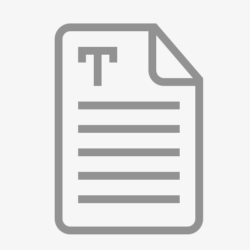 朗读word文档的软件_手机文档朗读软件_word文档软件
