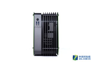 小白玩水冷：CPU水冷头安装视频教学 