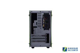 小白玩水冷：CPU水冷头安装视频教学 