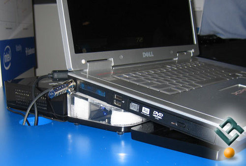 cpu水冷怎么安装_cpu水冷怎么安装_cpu 水冷散热器
