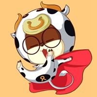 电脑蓝屏每次代码都不一样