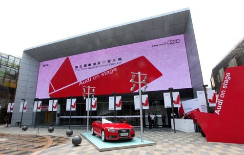 qq音乐音乐榜_qq音乐榜_qq音乐巅峰榜2015视频