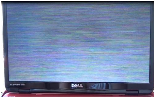 笔记本电脑显示排线_笔记本显示排线_笔记本 显示器 排线