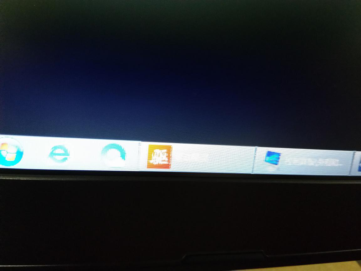 7代u能装win7吗