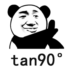 7代u能装win7吗