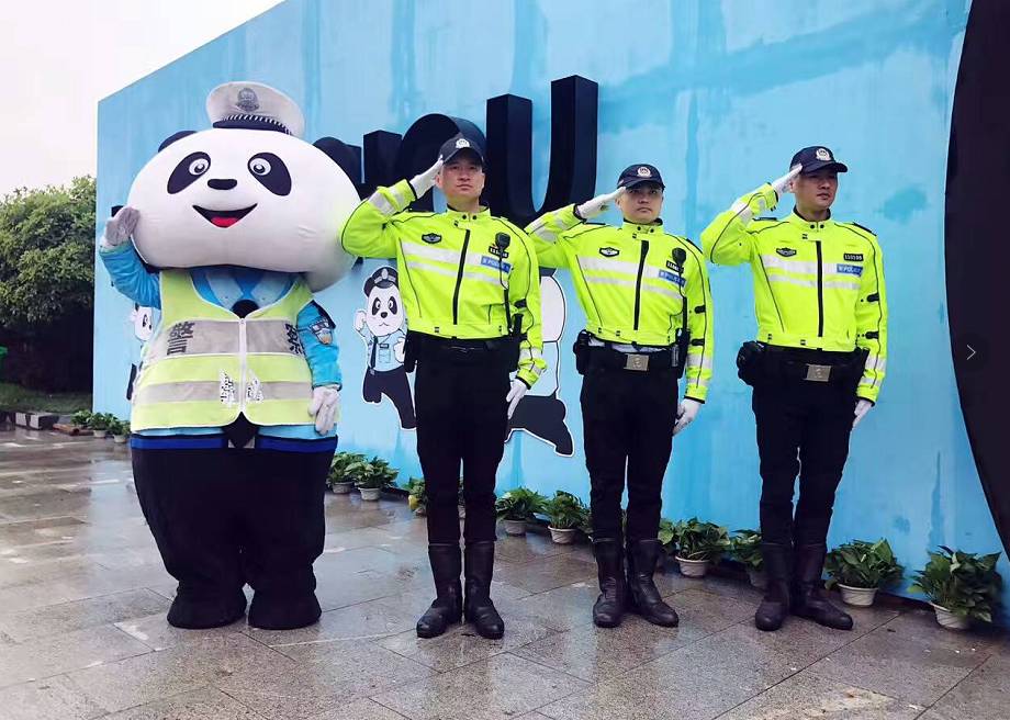 微信自动抢红包软件安全吗_熊猫驾信软件安全吗_熊猫驾信软件安全吗