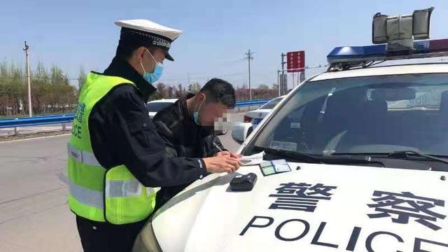 熊猫驾信软件安全吗_熊猫驾信软件安全吗_微信自动抢红包软件安全吗