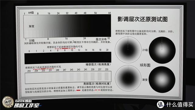 三星玄龙骑士2K电竞显示器评测：240Hz高刷屏+胜利之环呼吸灯亮了