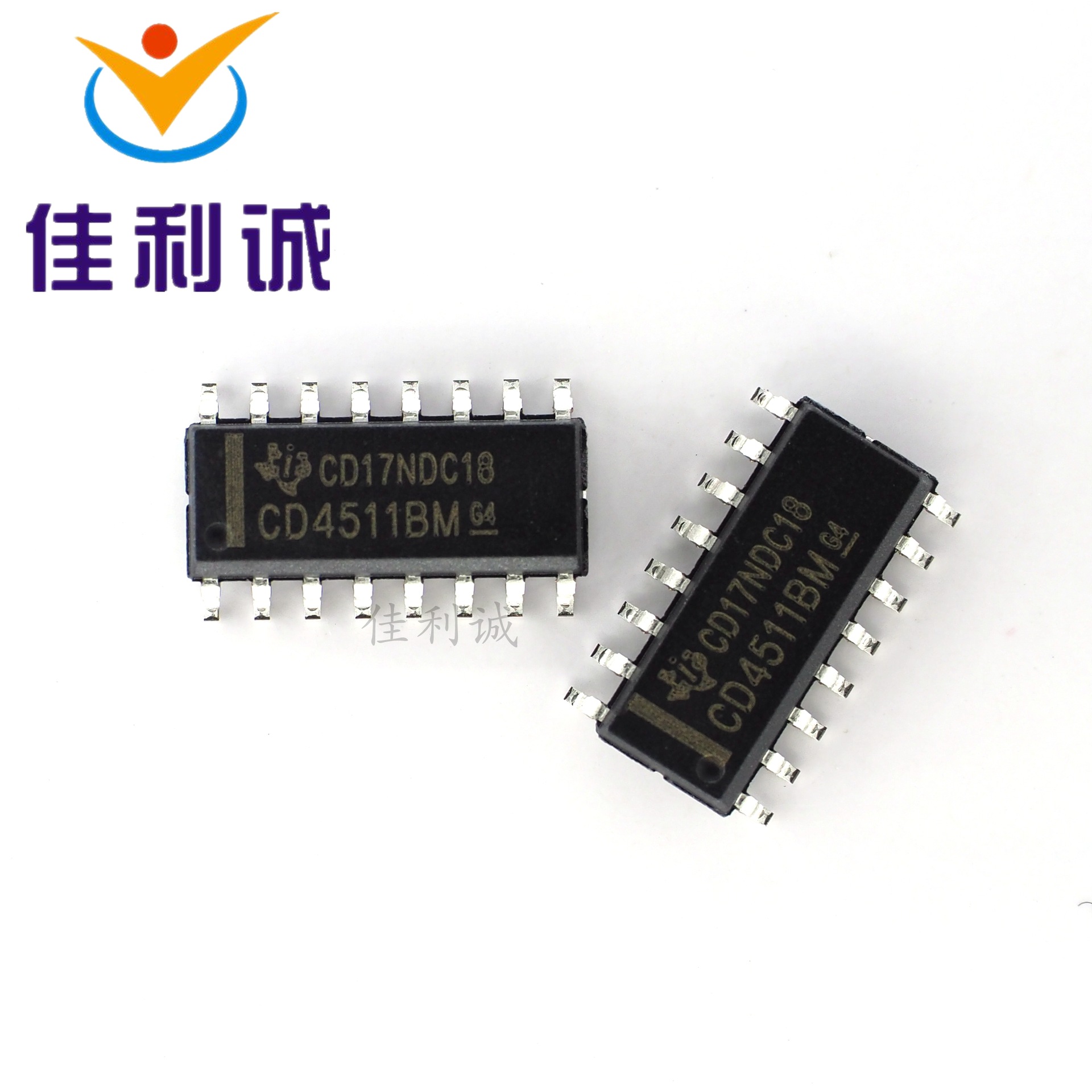 大u盘分区工具_u盘格式化分区工具_u盘量产工具 分区