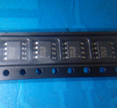 u盘量产工具 分区_大u盘分区工具_u盘格式化分区工具