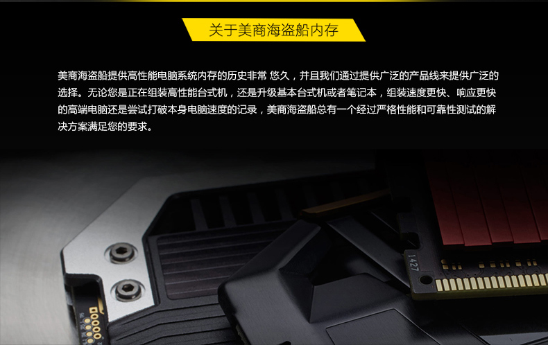 新世界的海盗买船_海盗船内存是不是假的_像素海盗的船
