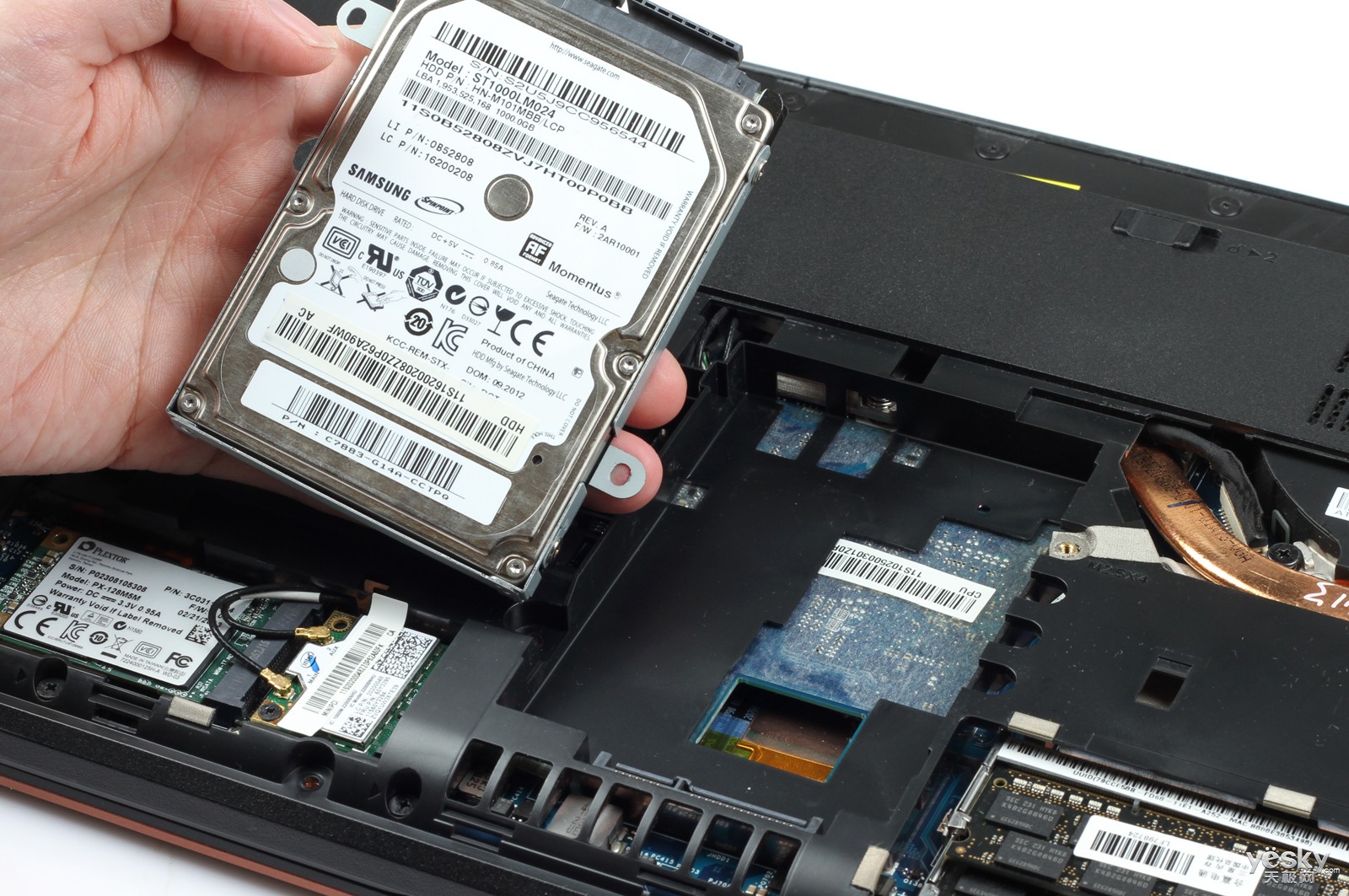 电脑硬盘安装系统_安装系统从硬盘_win7硬盘怎么安装系统