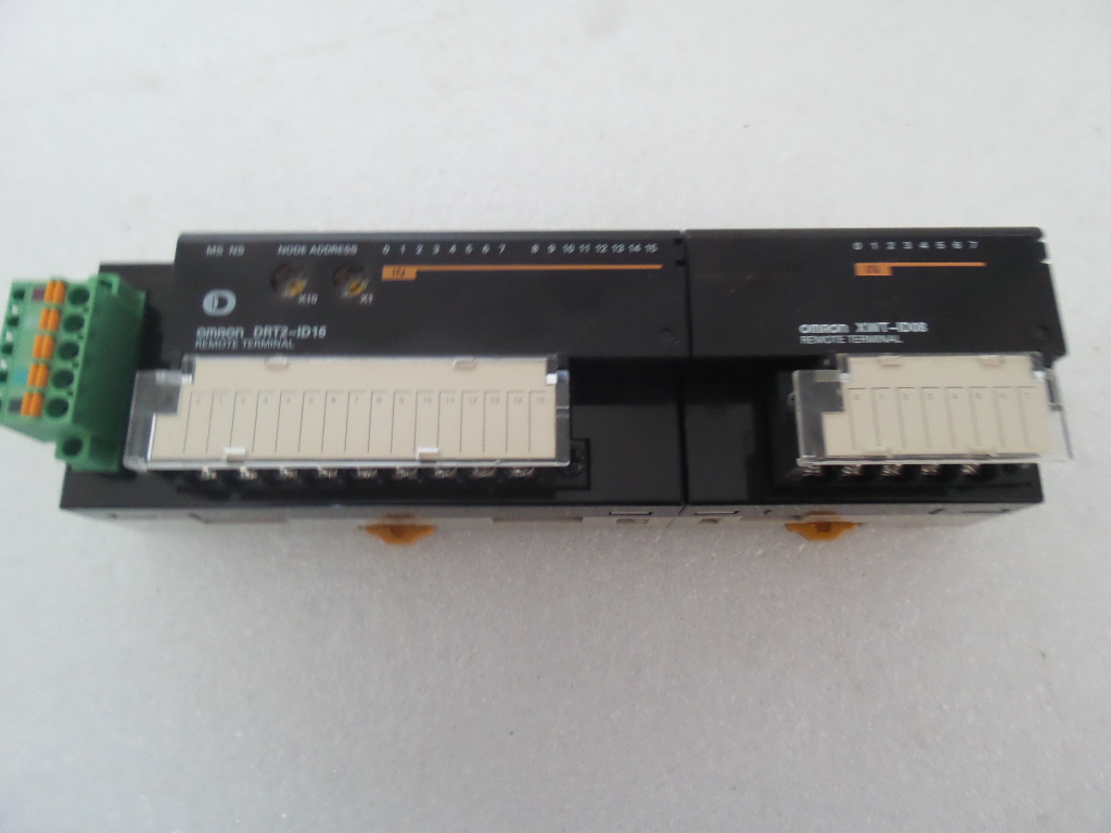 请叫我海盗9船布局_海盗船内存是不是假的_请叫我海盗8船