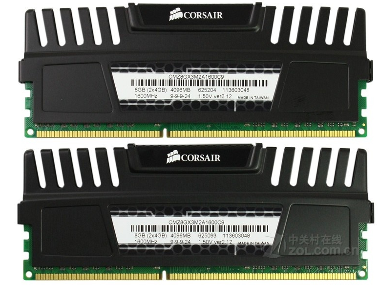 海盗船内存是不是假的_请叫我海盗9船布局_像素海盗的船