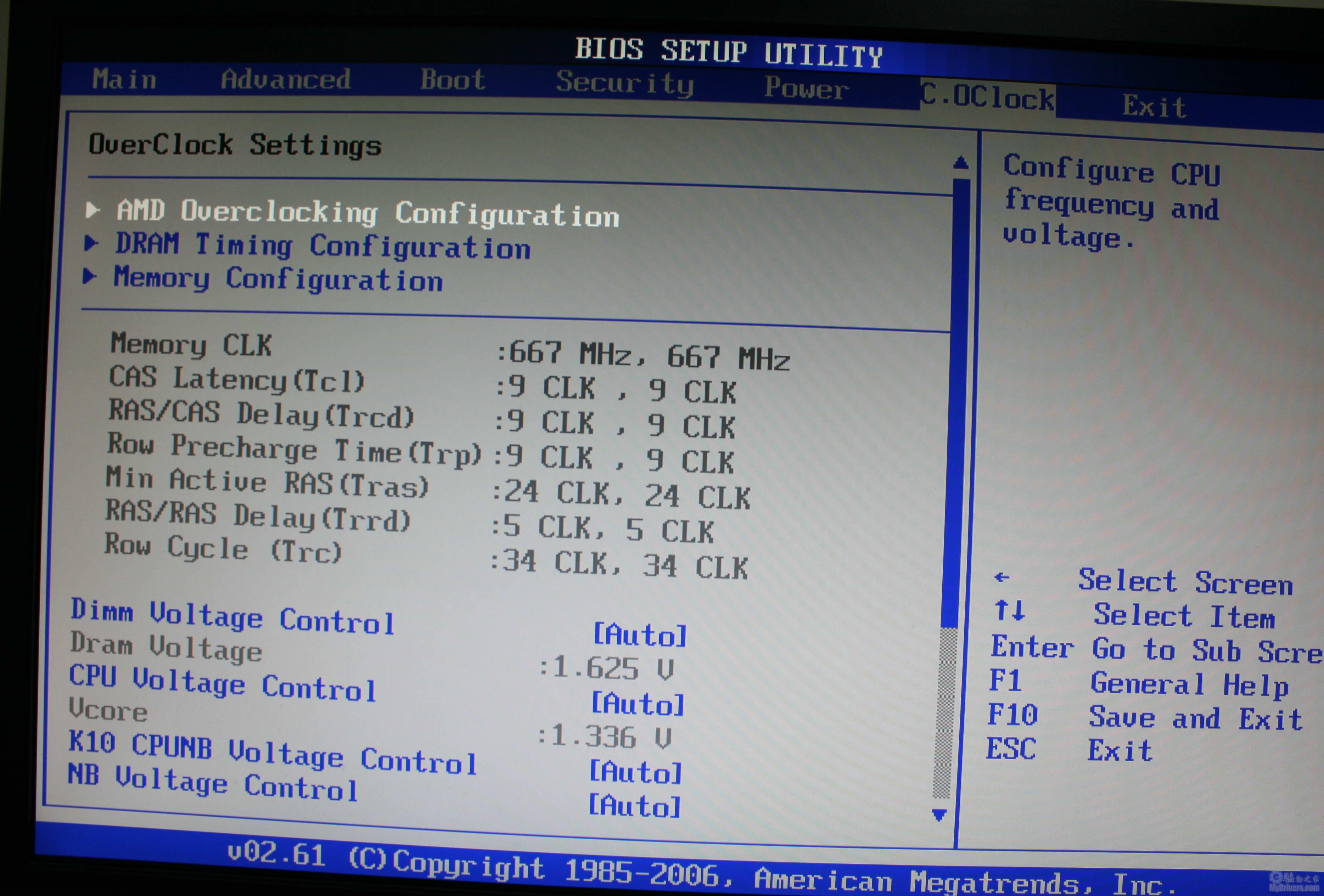 cpu超频超频_cpu超频如何调回来_cpu 超频 软件超频