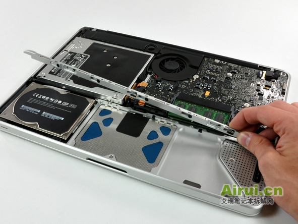 win7 安装 硬盘_win7打开mac硬盘_mac移动硬盘安装win7