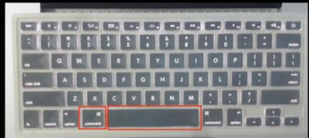 win变色龙下载_win版变色龙下载_win10怎么切换输入法
