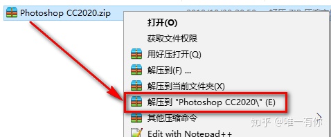 win7系统下载镜像安装_win7系统镜像怎么安装_安装镜像win7