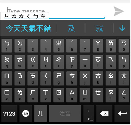 win 配置php_win10怎么切换输入法_会声会影10序列号输入