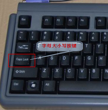 win 配置php_会声会影10序列号输入_win10怎么切换输入法