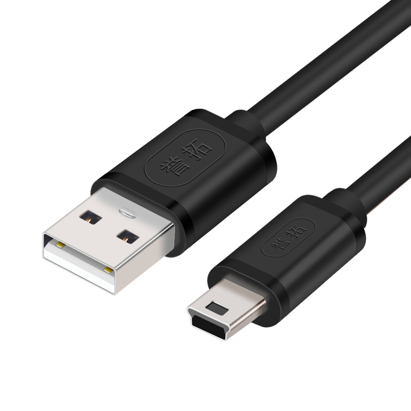 固态硬盘什么接口好_移动硬盘数据线接口种类_usb接口种类